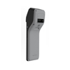 Google Service 4G NFC Handheld Android POS Terminal For Payment Z300