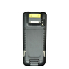 IP65 GPS Android 10.0 2D Laser Scanner Rugged Handheld PDA HCC-Z80