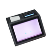 HCC Android 11 Bluetooth All In One Desktop Retail POS Terminal for Convenience Store HCC-A1190