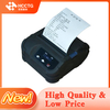 80mm ESC/POS USB Bluetooth Mobile Thermal Printer HCC-L36