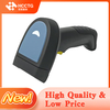 HCCTG MRZ Passport Code Industrial 2D Barcode Scanner HS-6201GHD