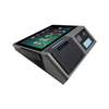 Affordable Android 11 Desktop Wireless Touch Screen Smart POS Terminal With Multi Card Reader HCC-A1180A