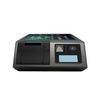 Affordable Android 11 Desktop Wireless Touch Screen Smart POS Terminal With Multi Card Reader HCC-A1180A