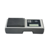 Best 10.1 Inch Android 11 Desktop Smart POS Terminal With Printer HCC-A1180B