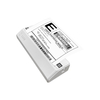 HCCTG A4 Paper USB Bluetooth Portable Thermal Printer HCC-A4PP