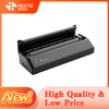 Bluetooth/USB Portable A4 Tattooing Thermal Printer for Mobile Phone HCC-A4PT