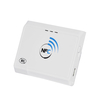 Contactless Bluetooth RFID 13.56 MHz NFC Smart Card Reader Writer ACR1311U-N2