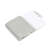 EMV L1 PC/SC Bluetooth Contact Card Reader MPOS ACR3901U-S1