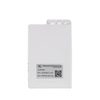 EMV L1 PC/SC Bluetooth Contact Card Reader MPOS ACR3901U-S1