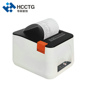 ESC/POS Desktop 80mm Thermal POS Receipt Printer HCC-POS890