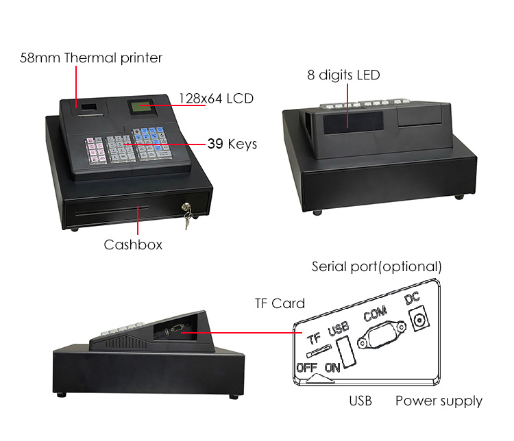 ECR600-catalog_ 02