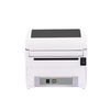 Desktop Direct Thermal 2D Barcode Label Printer GS-2408DC