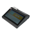 HCC Bluetooth NFC Android 9.0 Retail POS Terminal For Restaurant HCC-A1160