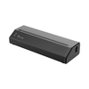 Bluetooth/USB Portable A4 Tattooing Thermal Printer for Mobile Phone HCC-A4PT