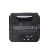 Light Weight Bluetooth USB 3 Inch Mobile Thermal Label Printer HCC-L31