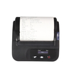 Light Weight Bluetooth USB 3 Inch Mobile Thermal Label Printer HCC-L31