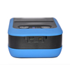 HCCTG 203dpi 58mm OEM/ODM Portable Mobile Bluetooth Receipt Printer HCC-L21