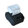 80mm ESC/POS USB Bluetooth Mobile Thermal Printer HCC-L36