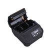 80mm ESC/POS USB Bluetooth Mobile Thermal Printer HCC-L36