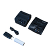 80mm ESC/POS USB Bluetooth Mobile Thermal Printer HCC-L36