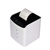 WIFI Cloud Printing 58MM ESC/POS Thermal Receipt Printer HCC-POS58D