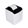 WIFI Cloud Printing 58MM ESC/POS Thermal Receipt Printer HCC-POS58D