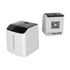 WIFI Cloud Printing 58MM ESC/POS Thermal Receipt Printer HCC-POS58D