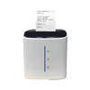 WIFI Cloud Printing 58MM ESC/POS Thermal Receipt Printer HCC-POS58D