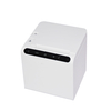 80mm Bluetooth WiFi Cloud POS Thermal Receipt Printer HCC-POS80B