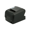 RS232/USB 80mm High Speed 2D Barcode Printing Thermal Printer HCC-POS88V