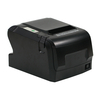 RS232/USB 80mm High Speed 2D Barcode Printing Thermal Printer HCC-POS88V