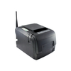 RS232/USB 80mm High Speed 2D Barcode Printing Thermal Printer HCC-POS88V