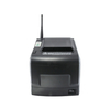 RS232/USB 80mm High Speed 2D Barcode Printing Thermal Printer HCC-POS88V