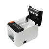 HCCTG 8 Dots/mm RS232 USB 80mm OEM/ODM POS Receipt Printer HCC-POS890