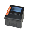 HCCTG 200mm/s USB Ethernet 80mm POS Thermal Receipt Printer HCC-POS894