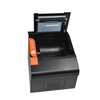 HCCTG 200mm/s USB Ethernet 80mm POS Thermal Receipt Printer HCC-POS894