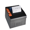 HCCTG 200mm/s USB Ethernet 80mm POS Thermal Receipt Printer HCC-POS894