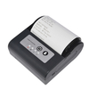 HCC OEM\ODM Free SDK Mobile 80mm Thermal Printer HCC-T3P-B