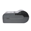 HCC OEM\ODM Free SDK Mobile 80mm Thermal Printer HCC-T3P-B