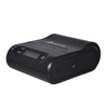 Bluetooth 58mm Thermal Dot Matrix Mobile Receipt Printer HCC-T7