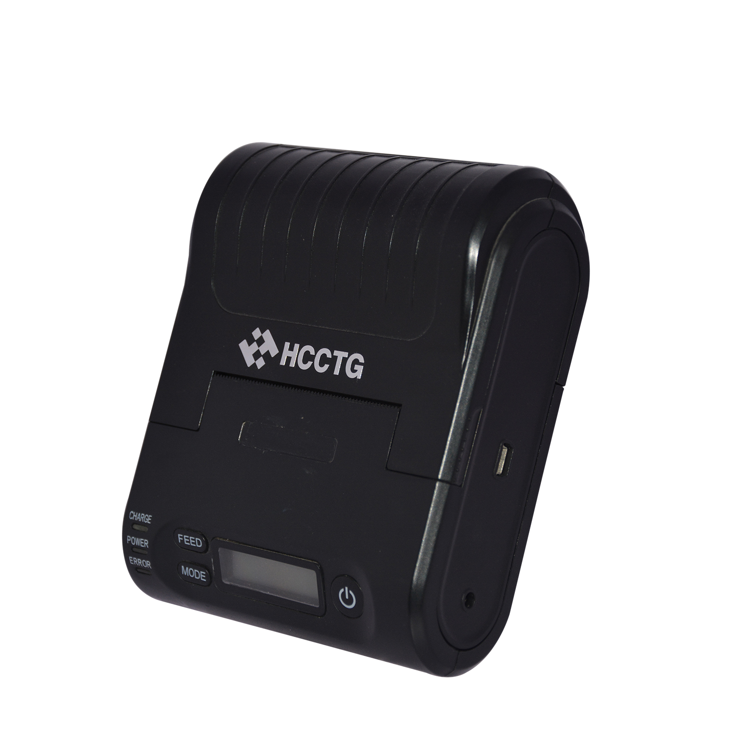 Bluetooth 58mm Thermal Dot Matrix Mobile Receipt Printer HCC-T7