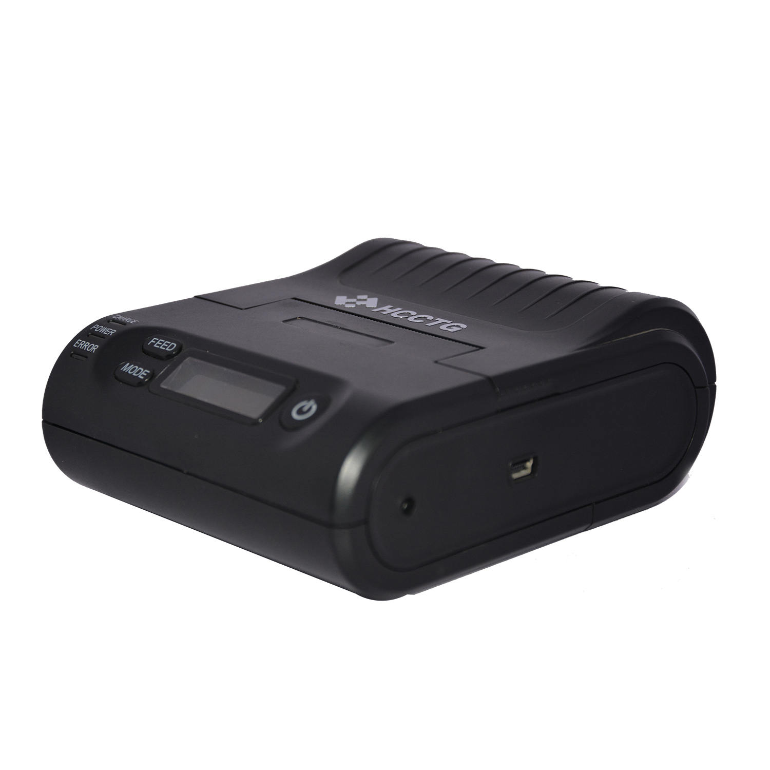 Bluetooth 58mm Thermal Dot Matrix Mobile Receipt Printer HCC-T7