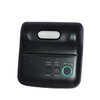 Affordable 80MM Bluetooth WiFi Thermal Portable Receipt Printer HCC-T9