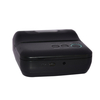 Affordable 80MM Bluetooth WiFi Thermal Portable Receipt Printer HCC-T9