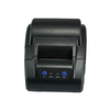 USB/RS232 58mm 2D Barcode Thermal Receipt Printer HCC-POS58V