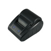 USB/RS232 58mm 2D Barcode Thermal Receipt Printer HCC-POS58V