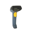 HCCTG MRZ Passport Code Industrial 2D Barcode Scanner HS-6201GHD