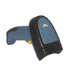 HCCTG MRZ Passport Code Industrial 2D Barcode Scanner HS-6201GHD