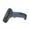 HCCTG MRZ Passport Code Industrial 2D Barcode Scanner HS-6201GHD