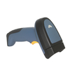 HCCTG MRZ Passport Code Industrial 2D Barcode Scanner HS-6201GHD